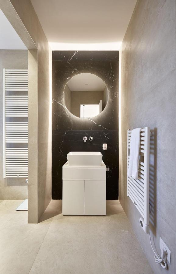 Five Stars Luxury * Florenz
