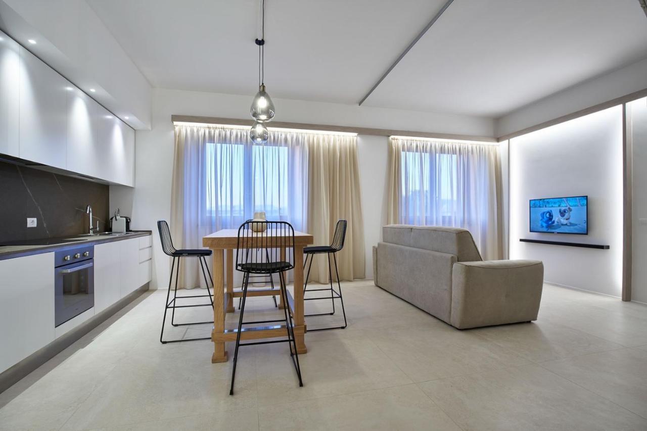 Five Stars Luxury Florenz